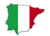 INTERBIL - Italiano