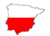INTERBIL - Polski